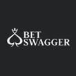 BetSwagger Casino