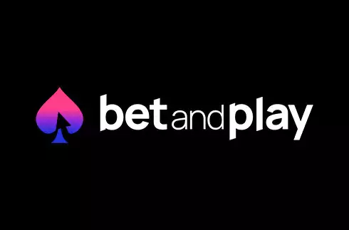 Betandplay Casino Betandplay Casino logo