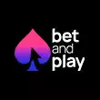 1 Casino 1 Casino