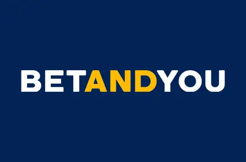 Betandyou Casino