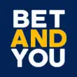 Betandyou Casino