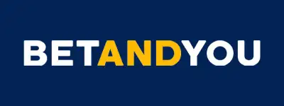 Μέχρι και €1500 + 150 FS Betandyou Casino27697