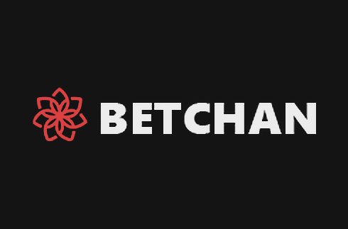 Betchan Betchan logo