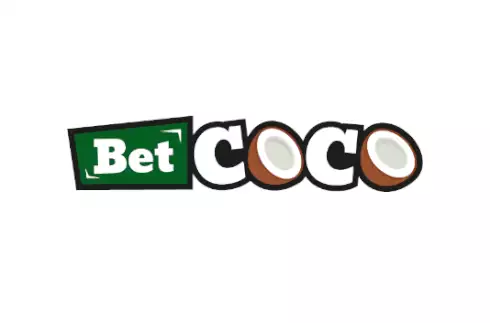 Betcoco Casino Betcoco Casino logo