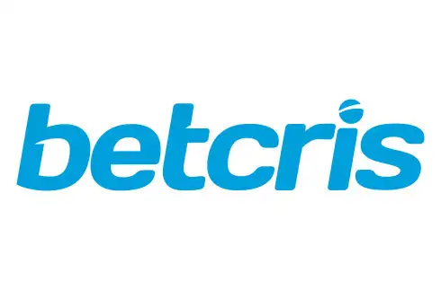 Betcris Betcris logo