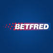 Betfred (Vegas) Casino