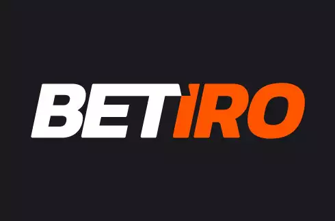 Betiro Casino Betiro Casino logo