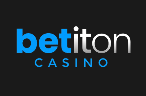 Betiton Betiton logo