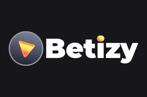 Betizy Casino logo