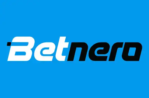 Betnero Casino Betnero Casino logo