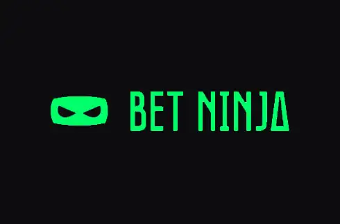 Betninja Betninja logo