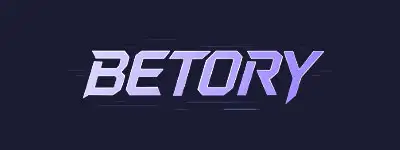 Betory