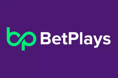 Betplays Casino Betplays Casino logo