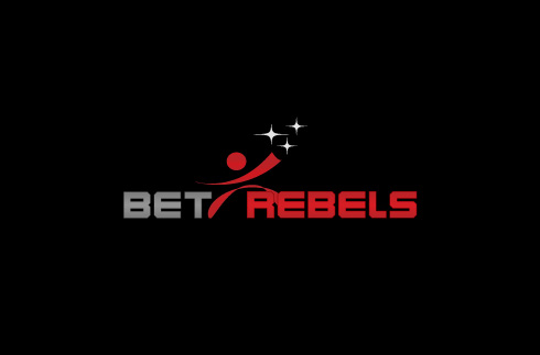 Betrebels Casino logo