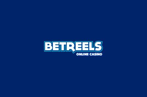 Betreels Casino logo