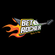 Betrocker