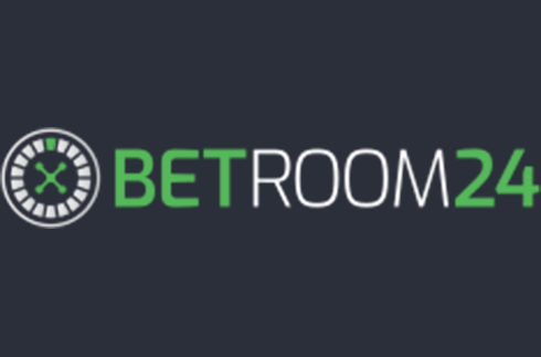 Betroom24 Betroom24 logo