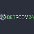 0 Casino 0 Casino