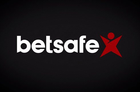 Betsafe Betsafe logo