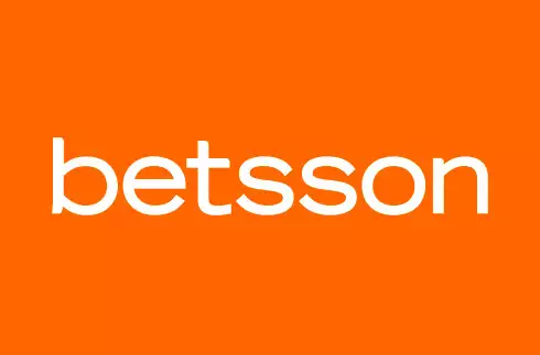 Betsson Betsson logo
