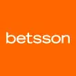 Betsson