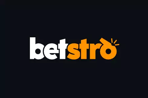 Betstro Betstro logo