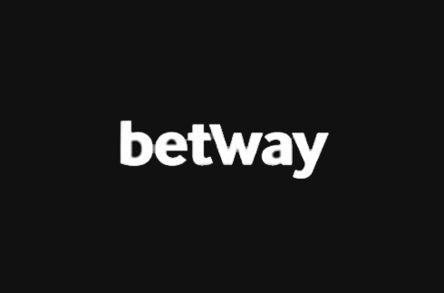 Betway Casino Betway Casino logo