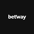 Betway Casino
