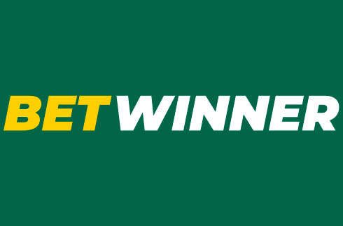 Betwinner