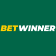 Betwinner