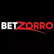 Betzorro Casino
