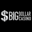 1 Casino 1 Casino