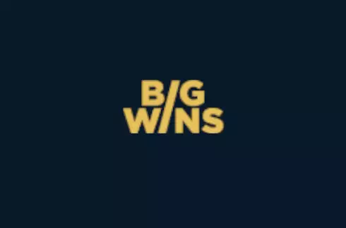 BigWins Casino BigWins Casino logo