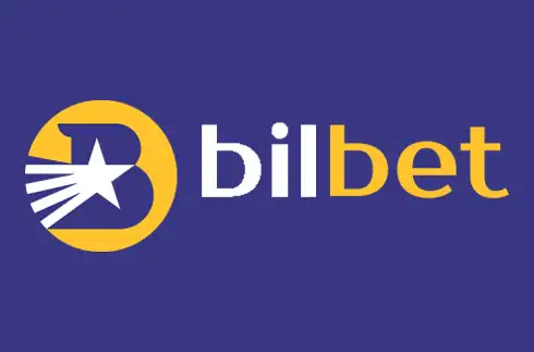 Bilbet logo
