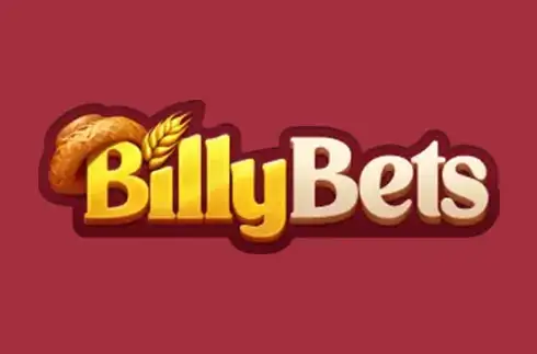 BillyBets BillyBets logo