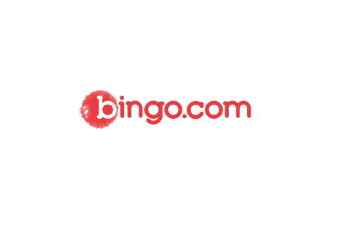 Bingo.com Bingo.com logo