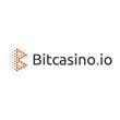 Bitcasino.io