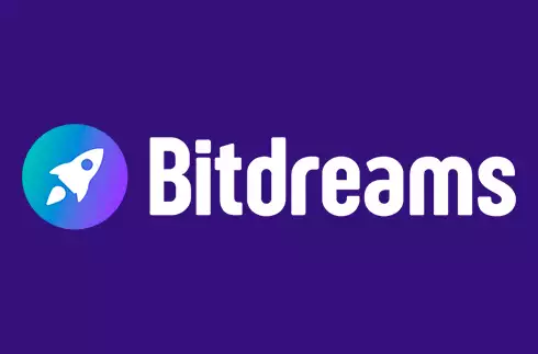 Bitdreams Casino Bitdreams Casino logo