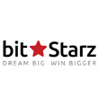 Bitstarz