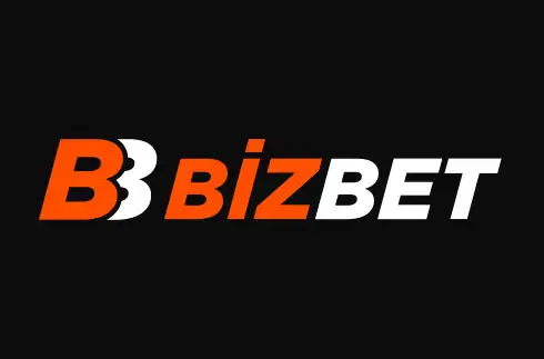 BizBet BizBet logo