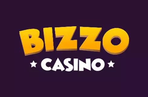 Bizzo Casino