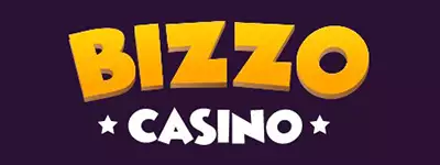 Bizzo Casino