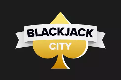 Blackjackcity Blackjackcity logo