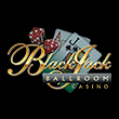 0 Casino 0 Casino