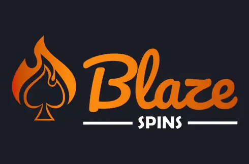 BlazeSpins
