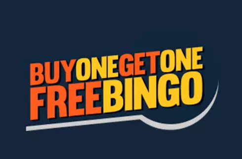 Bogof Bingo Casino Bogof Bingo Casino logo