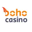 1 Casino 1 Casino