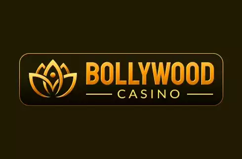Bollywood Casino Bollywood Casino logo