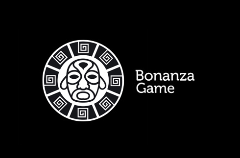 Bonanza Game Bonanza Game logo