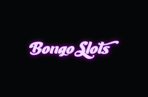 Bongo Slots Bongo Slots logo